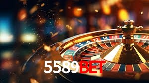 Jogos populares e pagamentos rápidos na 5589bet