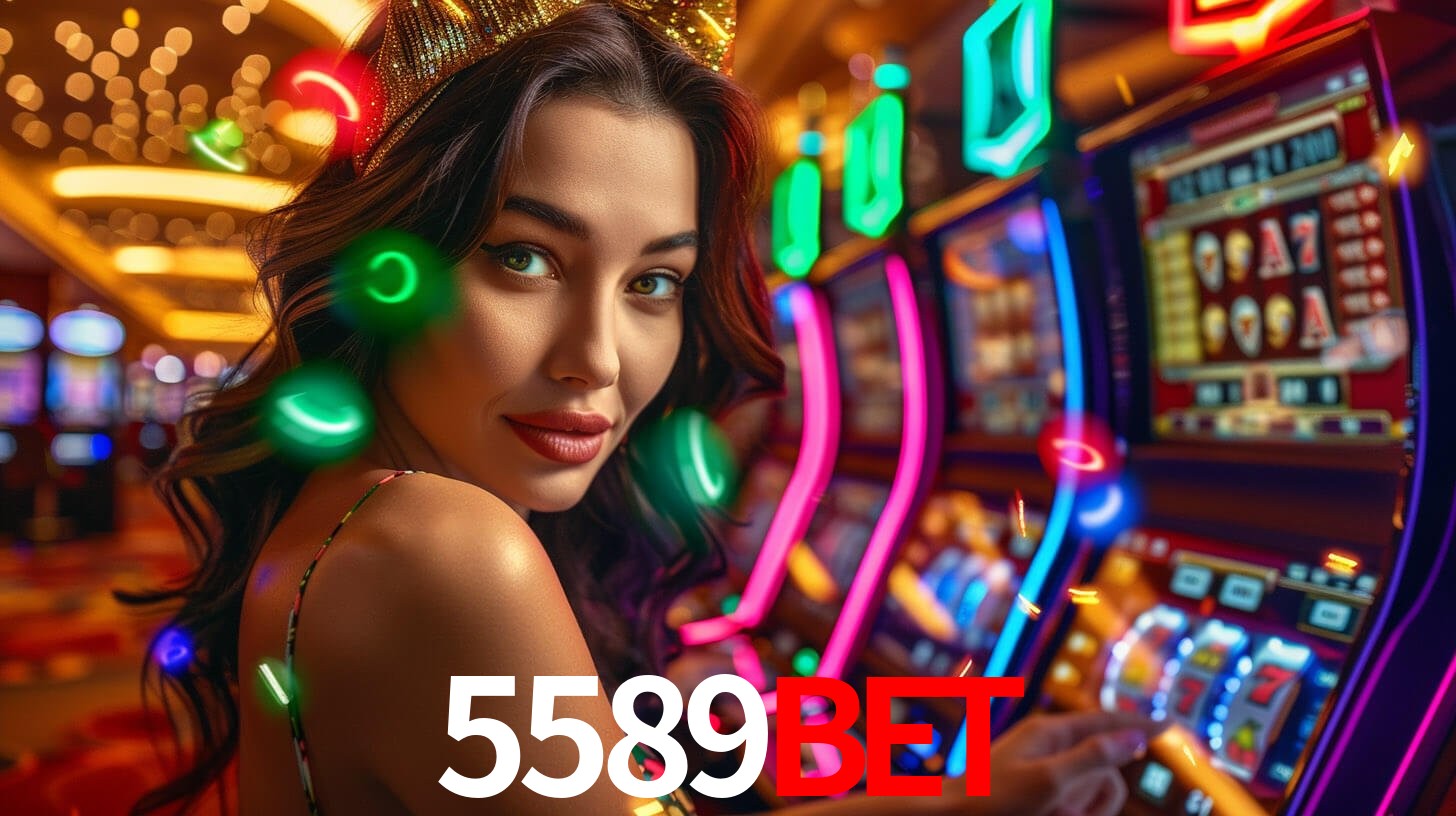 Mercados ao vivo e cash out na 5589bet