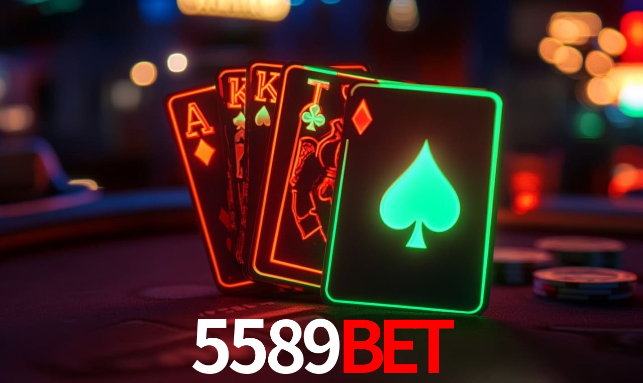 Torneios e prêmios garantidos na 5589bet