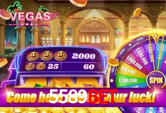 Jogos de mesa e apostas rápidas na 5589bet