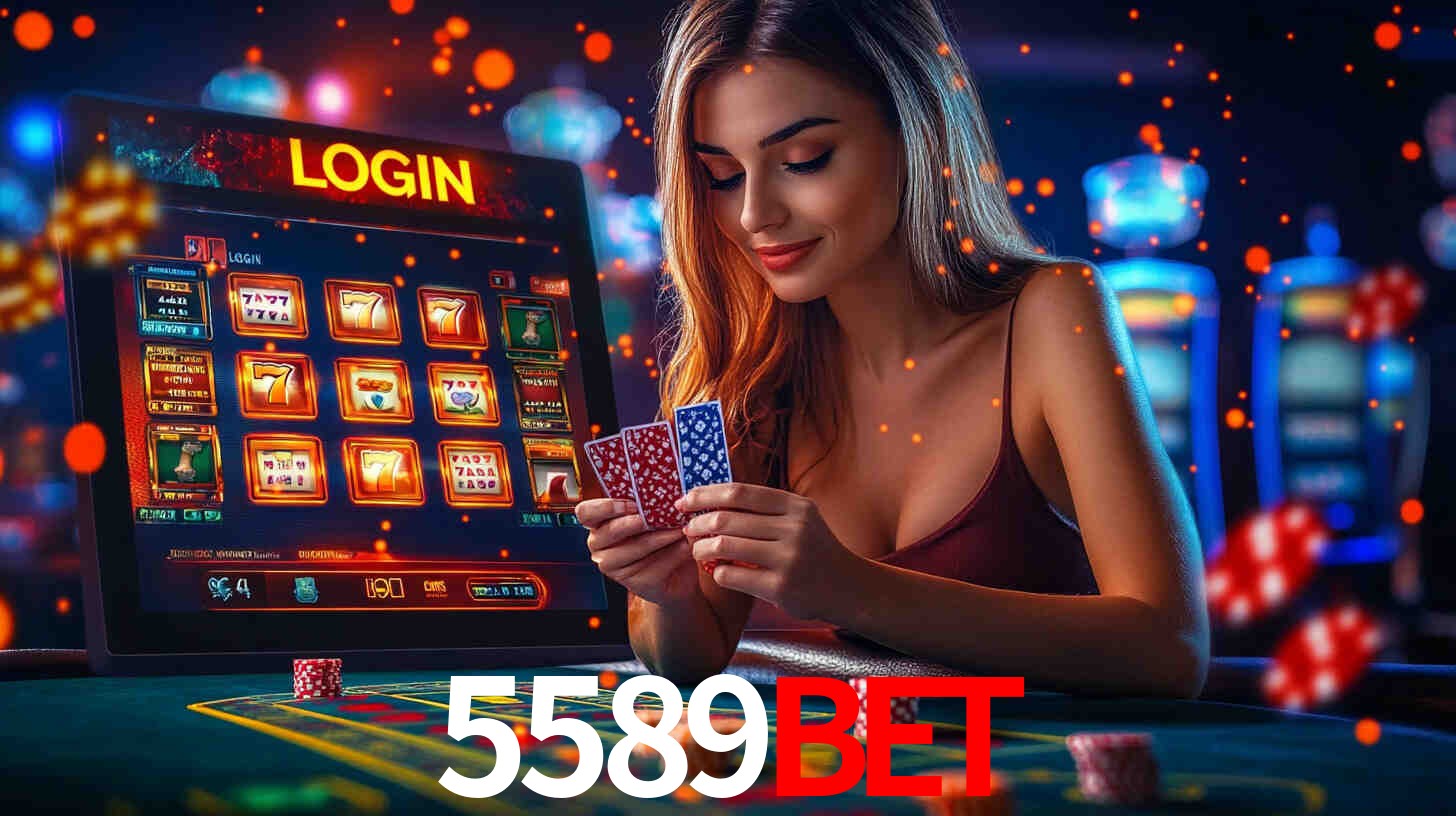 A Revolução dos Aplicativos de Jogos no 330bet