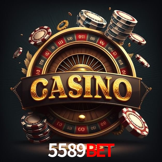 Descubra a Essência do 5589bet: Nossa História e Compromissos